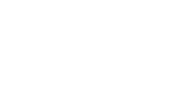 Logo 6