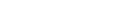 Logo 7
